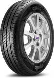 Подробнее о Apollo Amazer XP 175/70 R13 82T