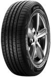 Подробнее о Apollo Alnac 4G 215/60 R17 96H