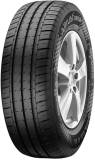 Подробнее о Apollo Altrust Plus 235/65 R16C 115/113R