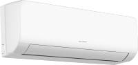 Подробнее о Gree GWH12AWCXB-K6DNA1A/ GWH12ATCXB-K6DNA1A