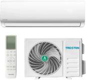Подробнее о TROSTEN PRO TRN24-PR PRO  TRN24-PR