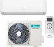 Подробнее о Hisense OMEGA   CF35YR1D OMEGA  CF35YR1D