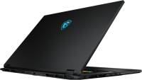 Подробнее о MSI Stealth 18 HX AI A2XWIG Midnight Black A2XWIG-037PL