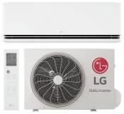Подробнее о Lg AIR FIT Deluxe  H18S1D
