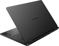 Подробнее о HP OMEN Gaming Laptop 17-db0363nw Shadow black B35M7EA