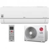 Подробнее о Lg STANDARD Plus S24EQ