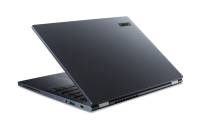 Подробнее о Acer TravelMate P4 13 TMP413-51-TCO-785Z Slate Blue NX.B55EU.007