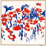 Подробнее о Lg ARTCOOL Gallery A09GA1 ARTCOOL Gallery  A09GA1