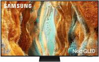 Подробнее о Samsung 55 Neo QLED QN70F 4K Vision AI Smart (QE55QN70FAUXUA) 2025