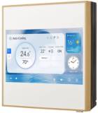 Подробнее о Lg ARTCOOL Gallery lcd A09GA2