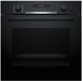 Подробнее о Bosch HRG578CB7