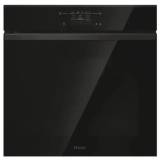 Подробнее о Haier H6 ID68C5YTB