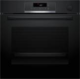 Подробнее о Bosch HRG532BB3