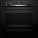 Подробнее о Bosch HBG578EB7