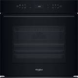 Подробнее о Whirlpool WOI78PT1SBA