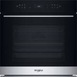 Подробнее о Whirlpool WOI78HT1SXA