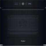 Подробнее о Whirlpool WOI5S8PPM1SBA