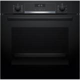 Подробнее о Bosch HBG537FB3