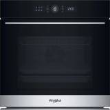Подробнее о Whirlpool WOI5S8PM1SXA