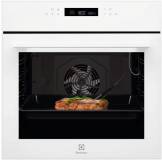 Подробнее о Electrolux EOE7F31V