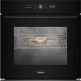 Подробнее о Whirlpool WOI5S8PCM1SBA