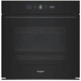 Подробнее о Whirlpool WOI5S8HM2SBA