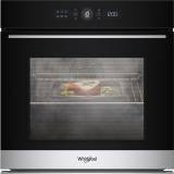 Подробнее о Whirlpool WOI5S8CM1SXA