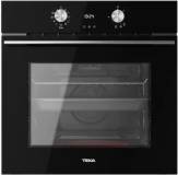 Подробнее о Teka HLB 8418 P BK