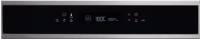 Подробнее о Electrolux EOE7F31X