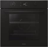 Подробнее о Haier H6 ID23B3CTW