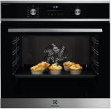 Подробнее о Electrolux EOD6F77WX