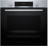 Подробнее о Bosch HBA534ES3