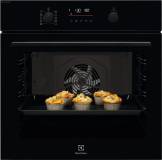 Подробнее о Electrolux EOD6F77WZ