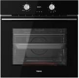 Подробнее о Teka HLB 8408 S BK