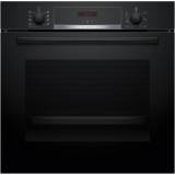 Подробнее о Bosch HBA534BB3