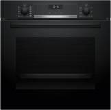 Подробнее о Bosch HBG537EB3