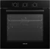 Подробнее о Weilor FPO6F70BK