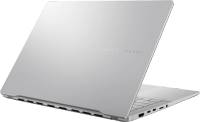 Подробнее о ASUS Vivobook S 14 OLED (M5406) Cool Silver M5406WA-PP024 / 90NB14P1-M00120