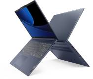 Подробнее о Lenovo IdeaPad Slim 5 16IRU9 Abyss Blue 2024 83FW0001US