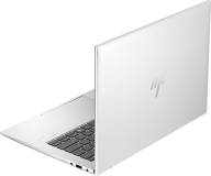 Подробнее о HP EliteBook 840 14 inch G11 Notebook PC Natural Silver 8M4W0AV