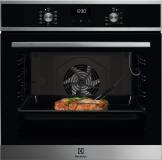 Подробнее о Electrolux EOE5F71X