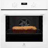 Подробнее о Electrolux EOF5F50V