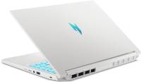 Подробнее о Acer Nitro V 14 ANV14-61-R1RE White NH.QTYEU.004