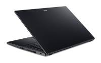 Подробнее о Acer Aspire 7 A715-76G-56U7 Notebook Black NH.QN4EU.001