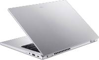 Подробнее о Acer Aspire Go 14 AG14-71P-5950 Pure Silver NX.J4QEU.002