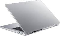 Подробнее о Acer Aspire Go 14 AG14-32P-39ZR Pure Silver NX.J3QEU.005