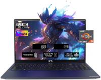 Подробнее о Nimo N153 Laptop For Entertainment Blue 46963732087035