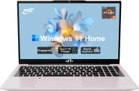 Подробнее о Nimo N152 Student Laptop Rose Gold 46963233652987