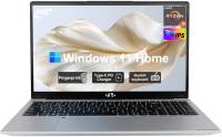 Подробнее о Nimo N152 Student Laptop Silver 46963233128699