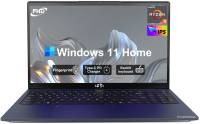 Подробнее о Nimo N152 Student Laptop Blue 46963233390843